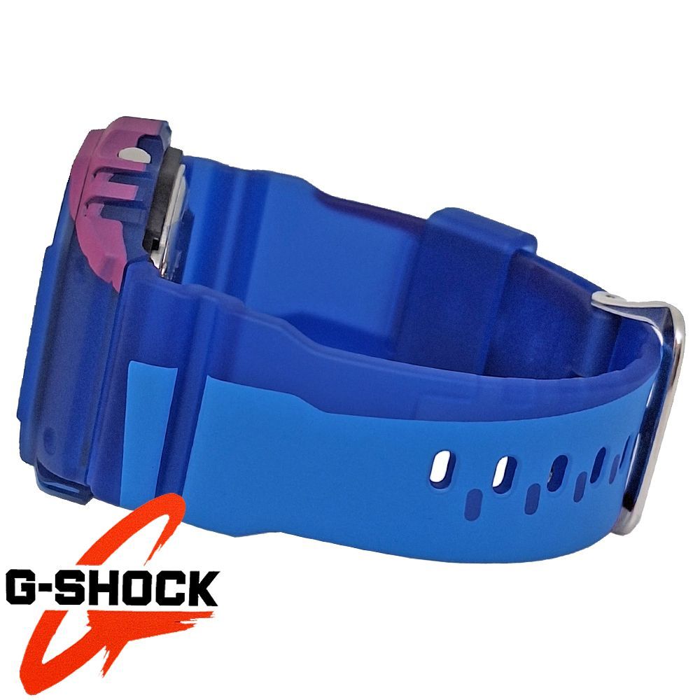 Gショック g-shock