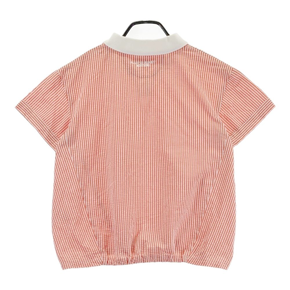 サイズ：2 MASTER BUNNY EDITION マスターバニーエディション 半袖