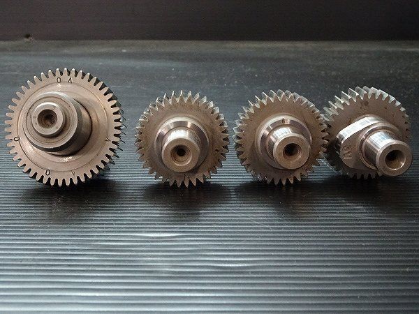 ハーレー スポーツスター XL1200R-I 純正 カム F182 BRIGHTFACE_UK