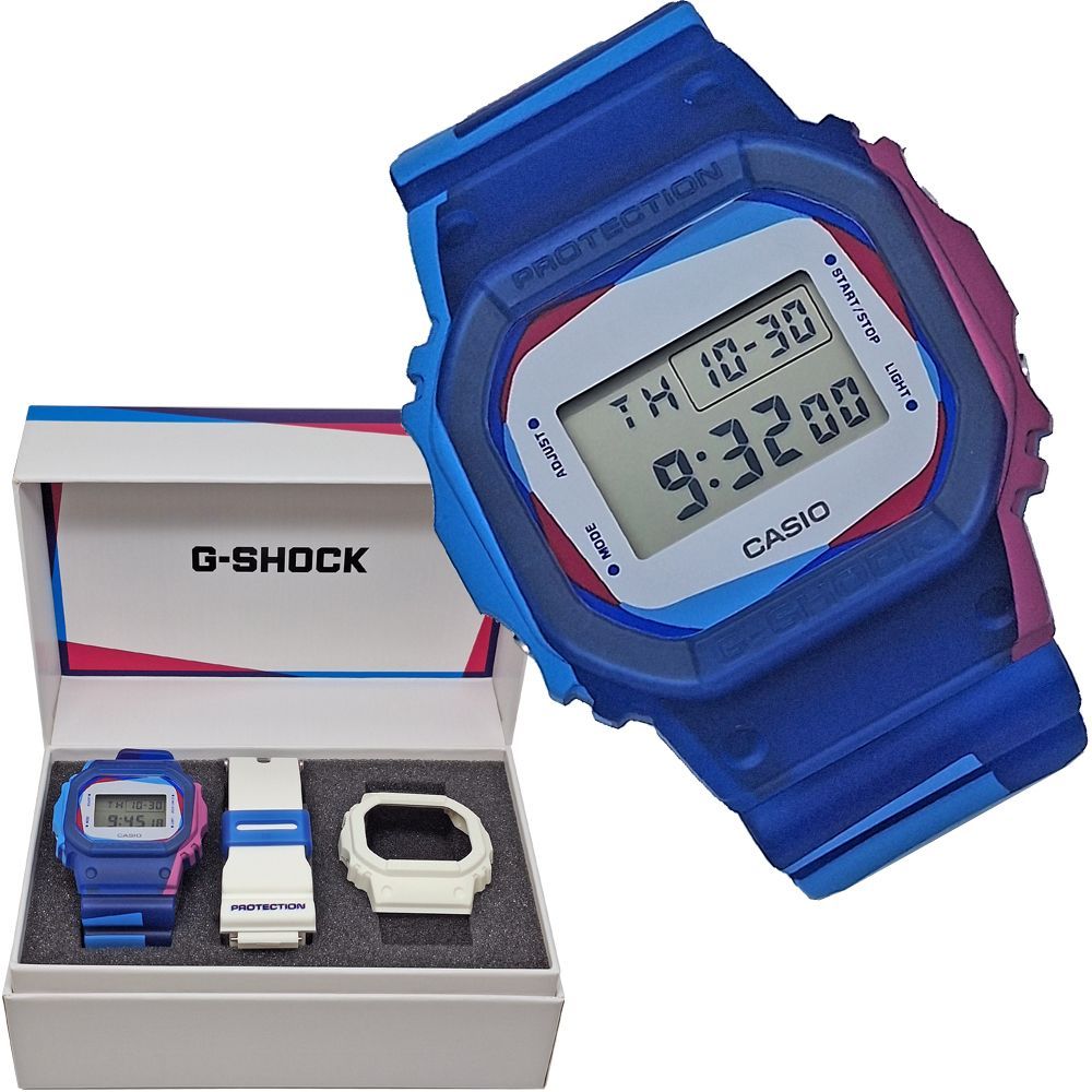 無料ラッピング可 送料無料