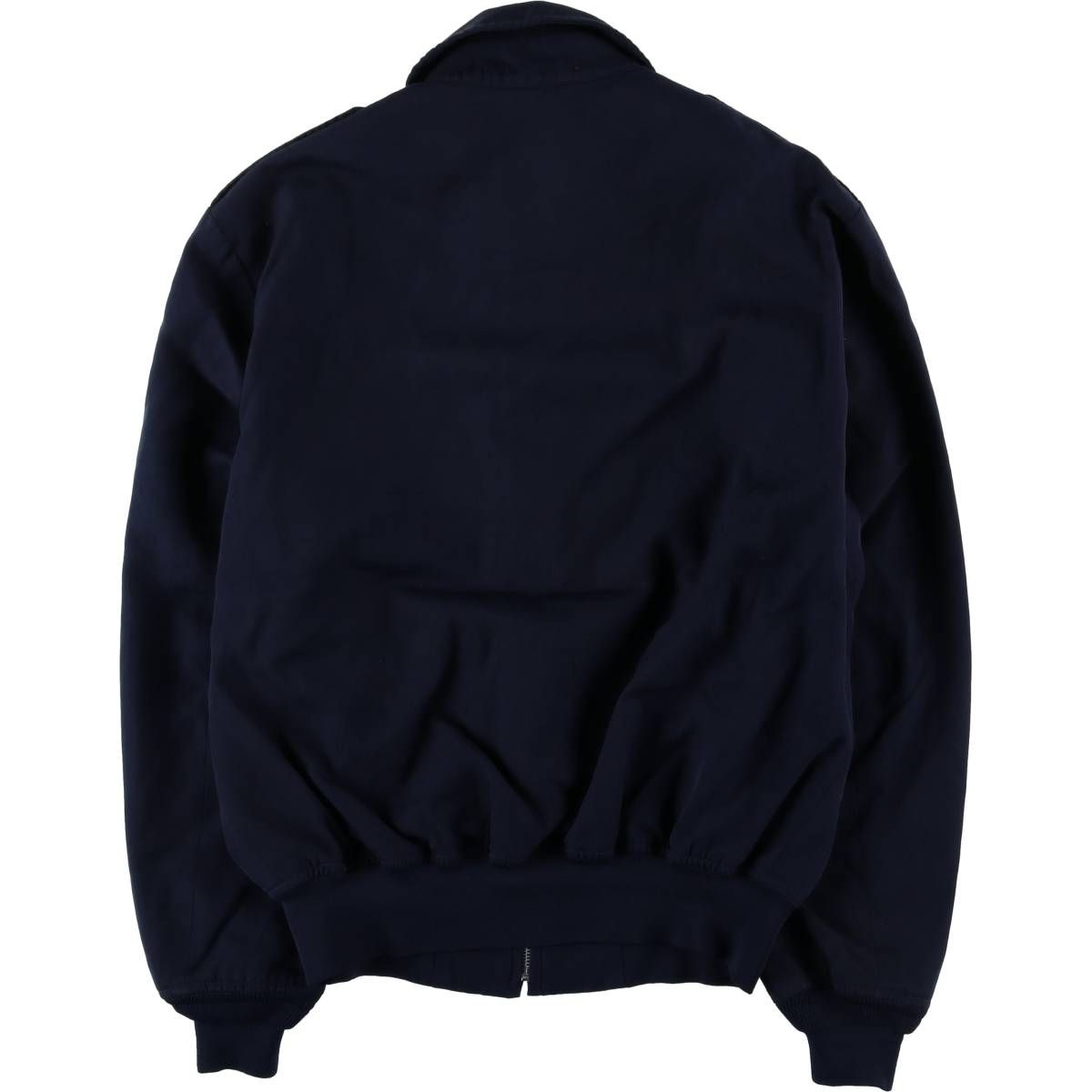 古着 00年代 米軍実品 DSCP ミリタリー ライトウェイトジャケット 42R メンズL相当 eaa588472