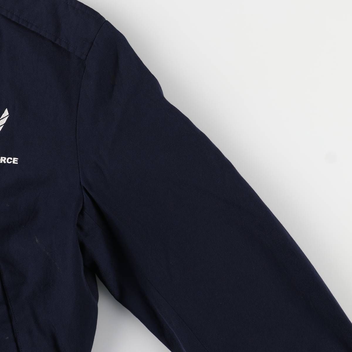 メンズL相当 eaa588472