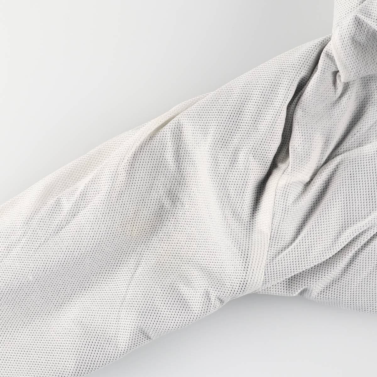 00年代 米軍実品