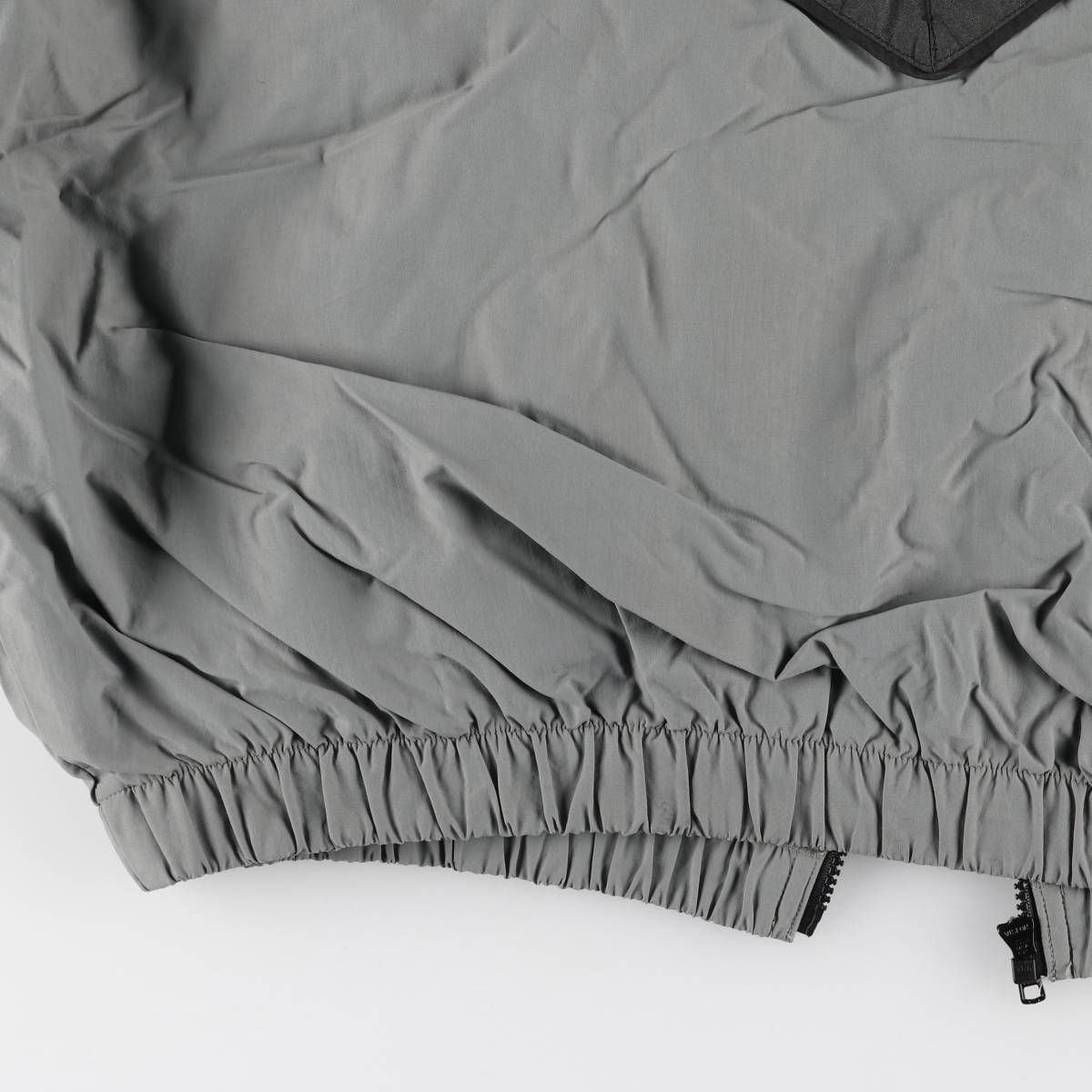 米軍実品 U.S.ARMY