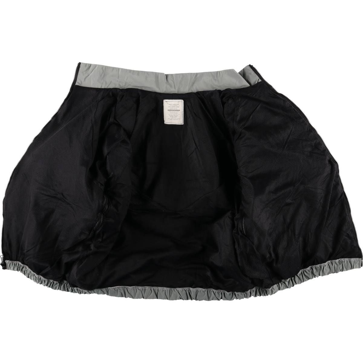 トレーニングジャケット ナイロンジャケット