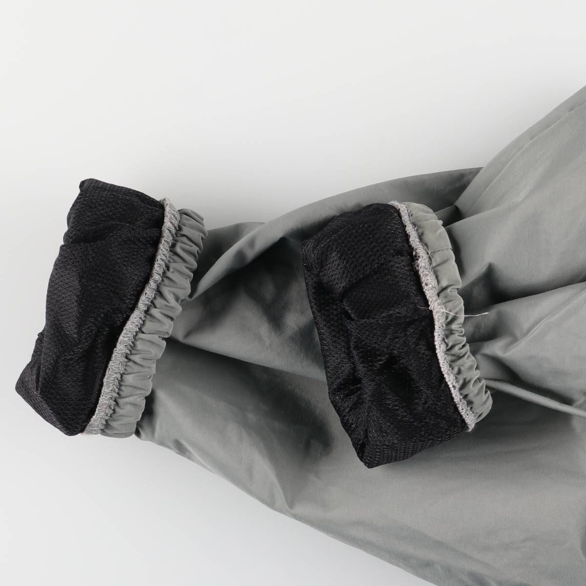 メンズS相当 eaa588481