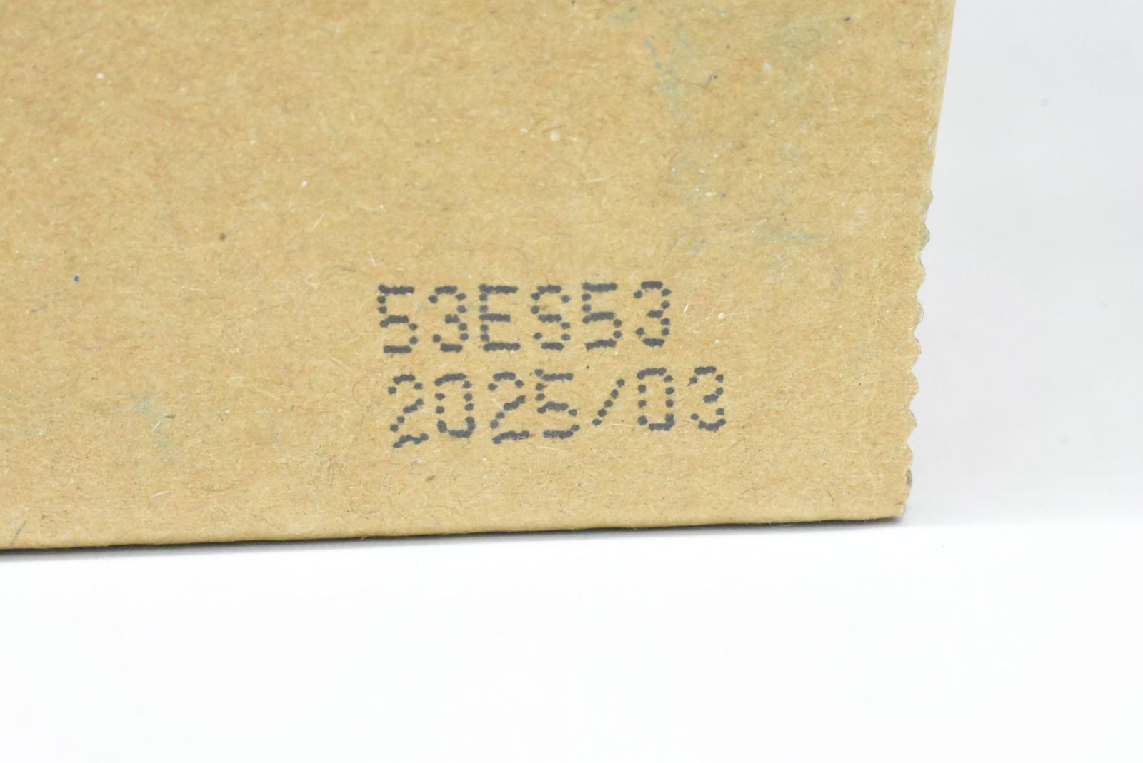 シアン マゼンタ