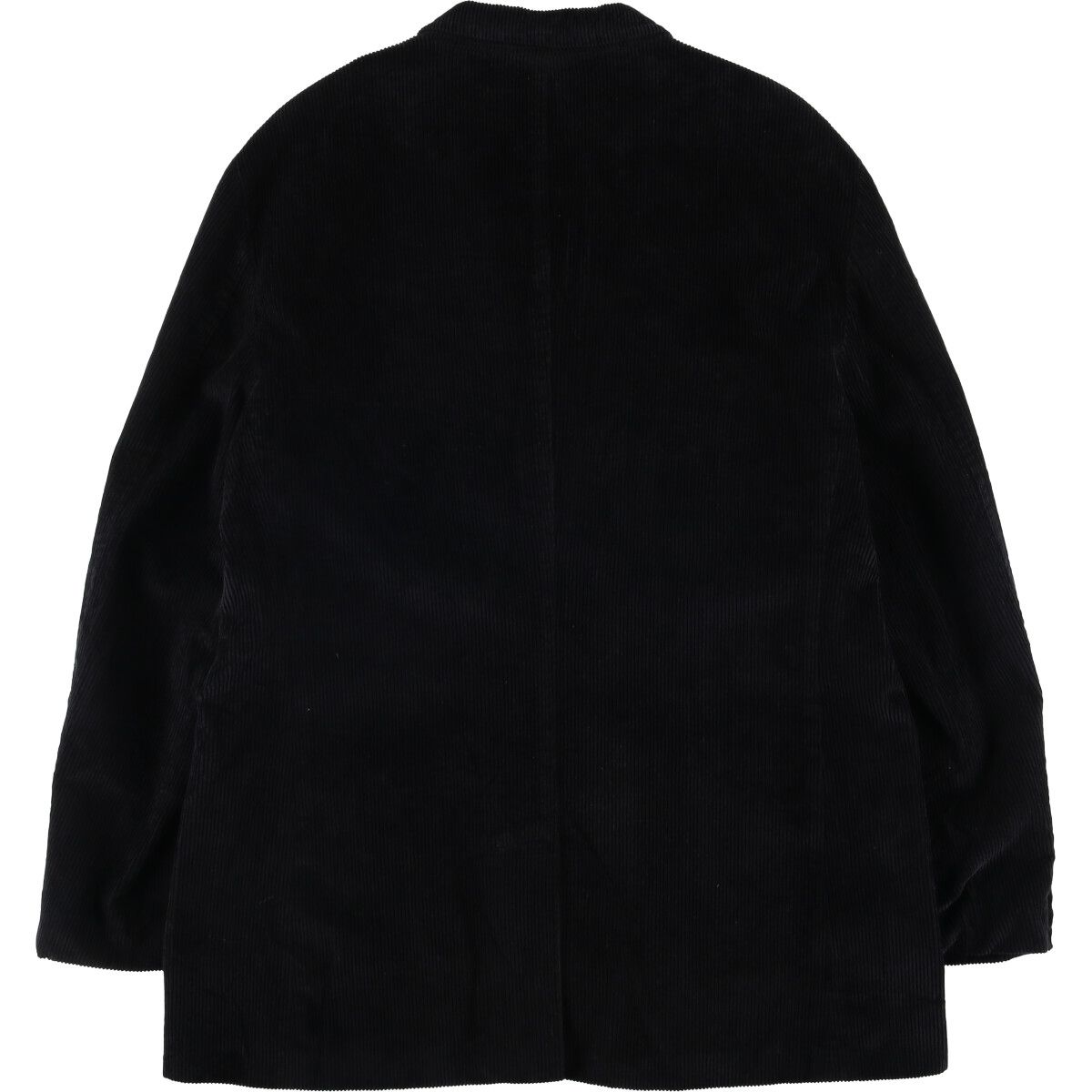 古着 00年代 ノーティカ NAUTICA コーデュロイテーラードジャケット メンズXL相当 eaa589896