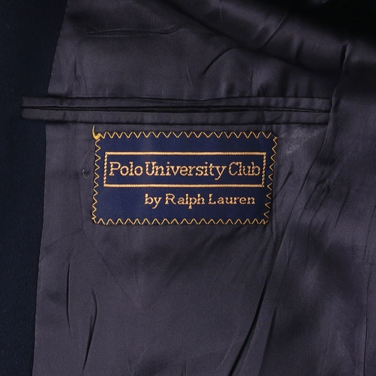 90年代 ラルフローレン