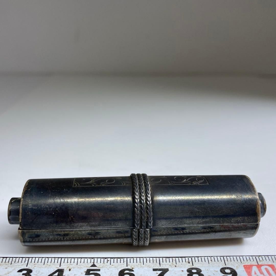 トヒオ 東な7-0209