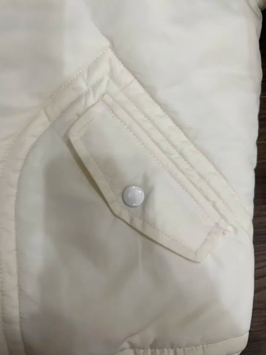 ラルフローレン