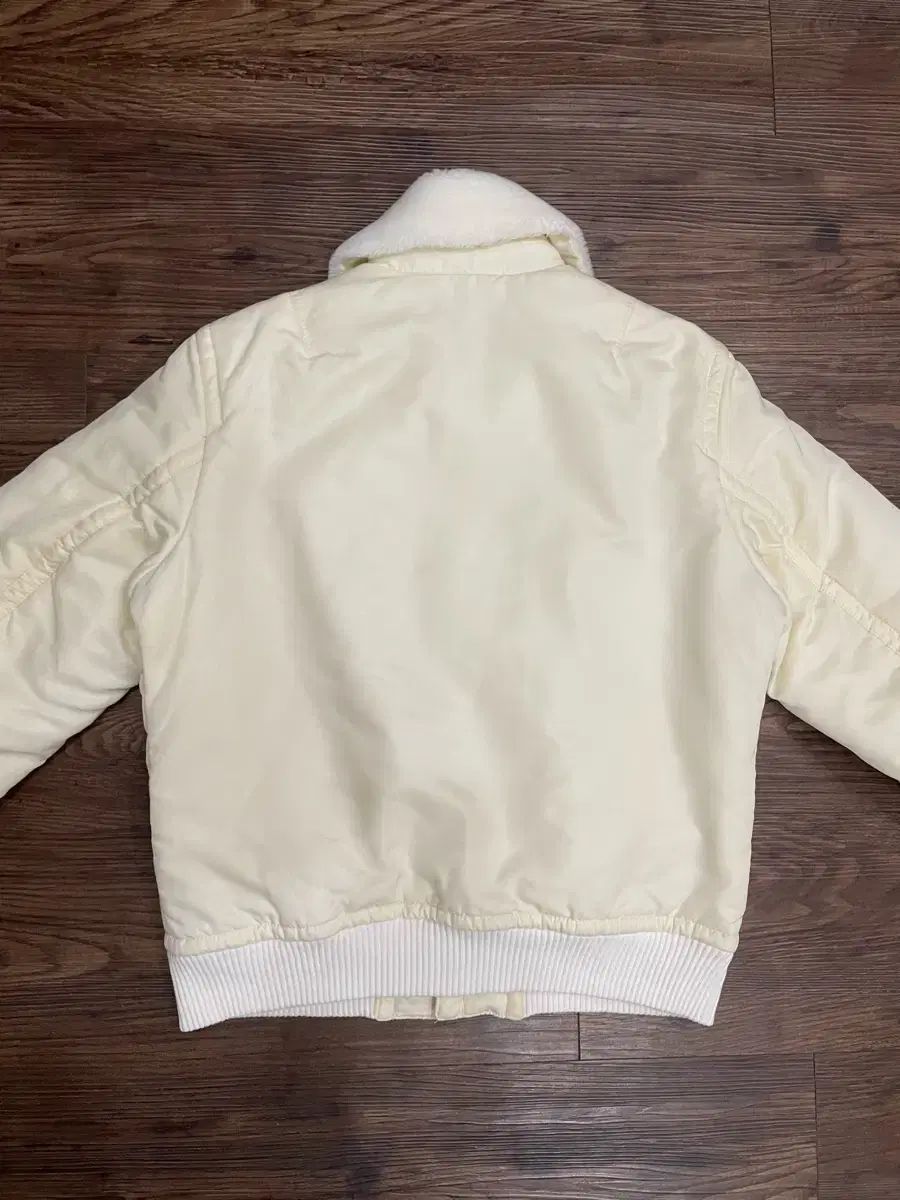 ラルフローレン