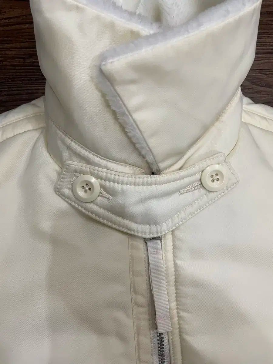 ポロ ラルフローレン ク림 パファー ブルゾン MA-1ジャケット GULLKHAN_COM