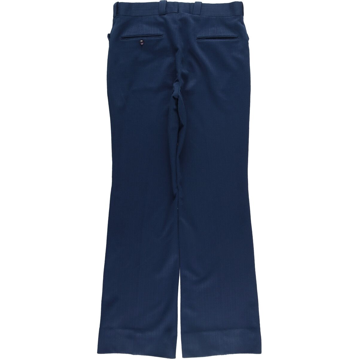 メンズw32相当 ヴィンテージ