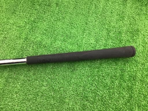 高品質で。 クリーブランド Cleveland RTX-4 FORGED 52° 10° ウェッジ WG NS PRO MODUS3 TOUR105 フレックスS メンズ 男性用 右利き 右用 Dランク ゴルフクラブ 再入荷!!送料無料!!