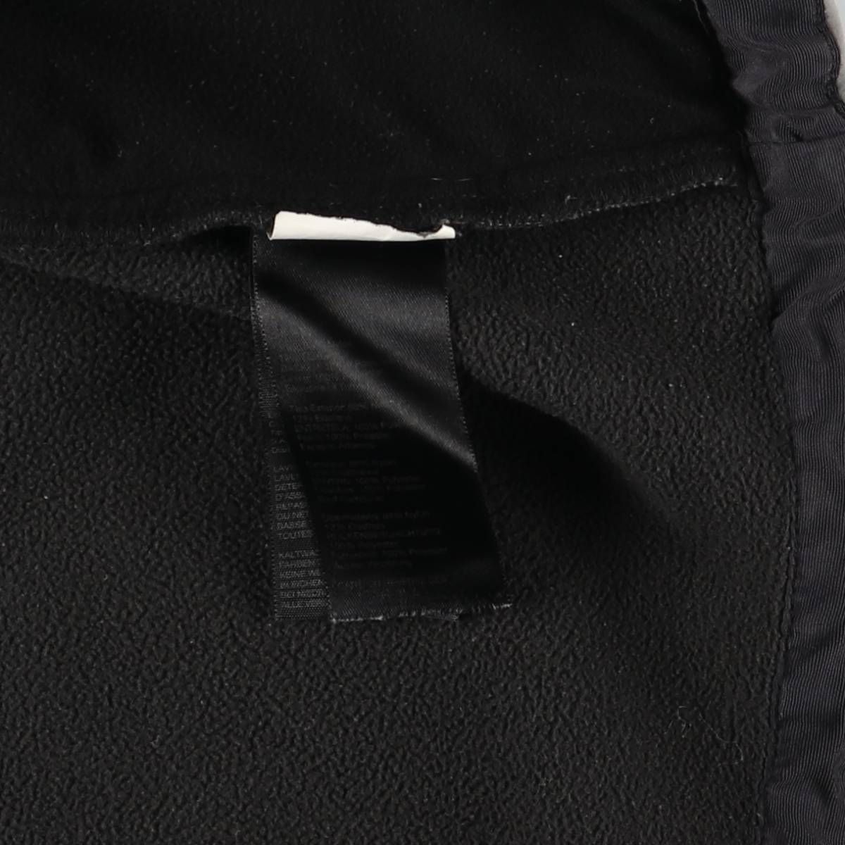 古着 マーモット