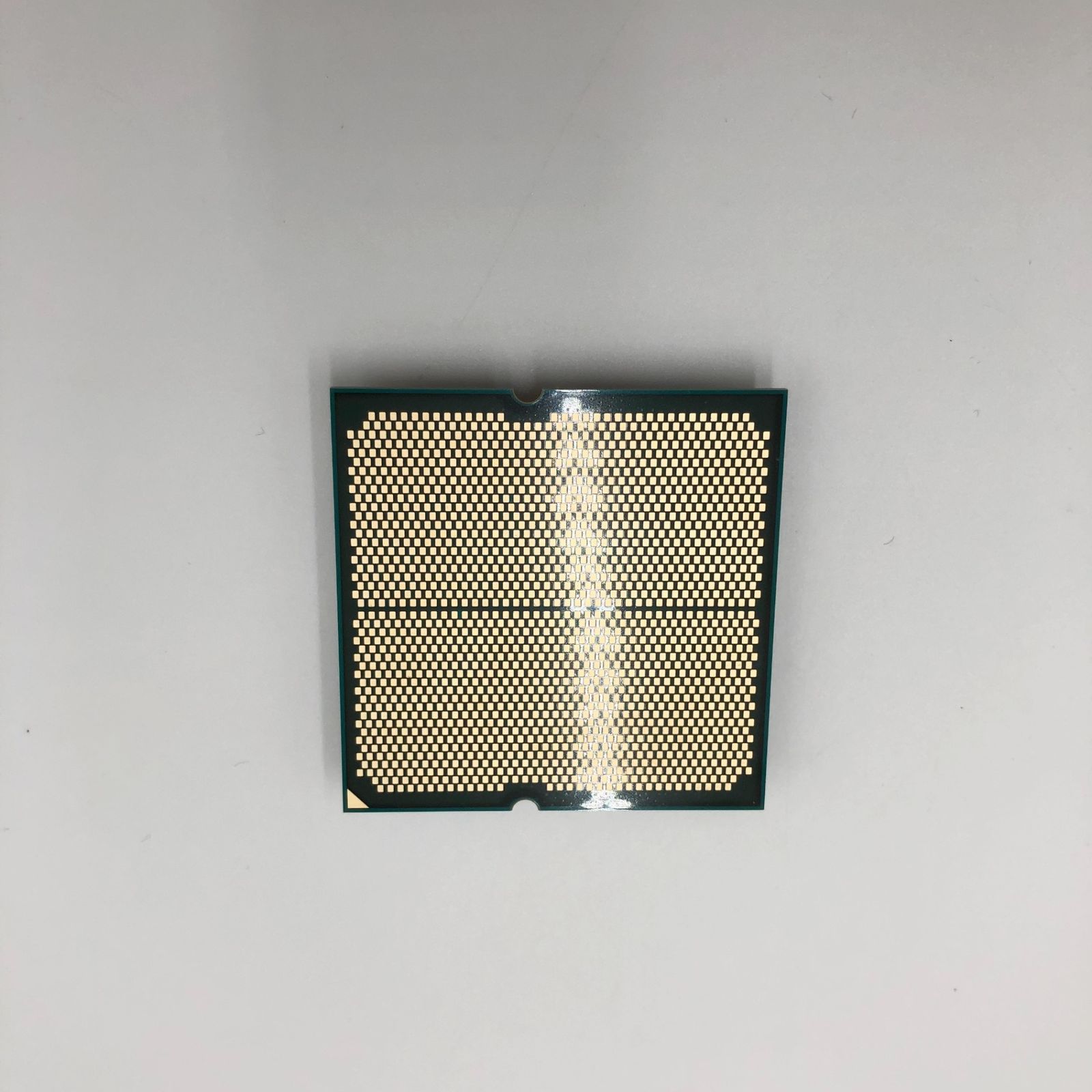  AMD Ryzen 5 7600 Wraith Stealth Cooler 3 8 GHz 6コア 12スレッド 38 MB 65 W 100 三年保証 並行輸入品 その他 デジタルカメラ