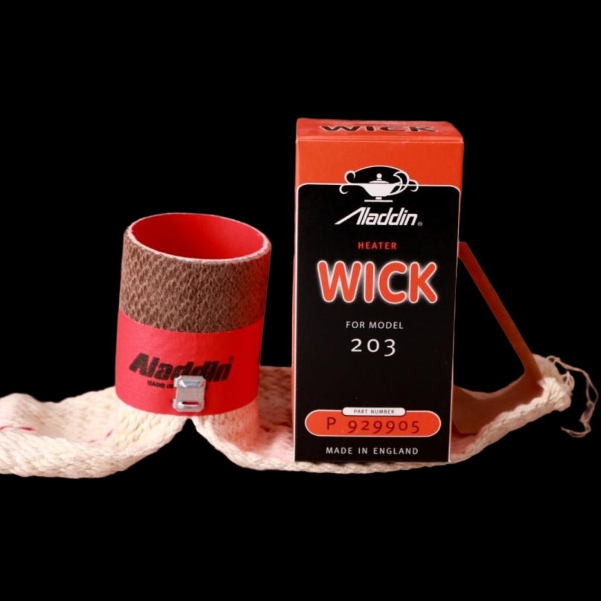 梱包発送たのメル便！ourhomeひのきの机／コンパクト天板、脚