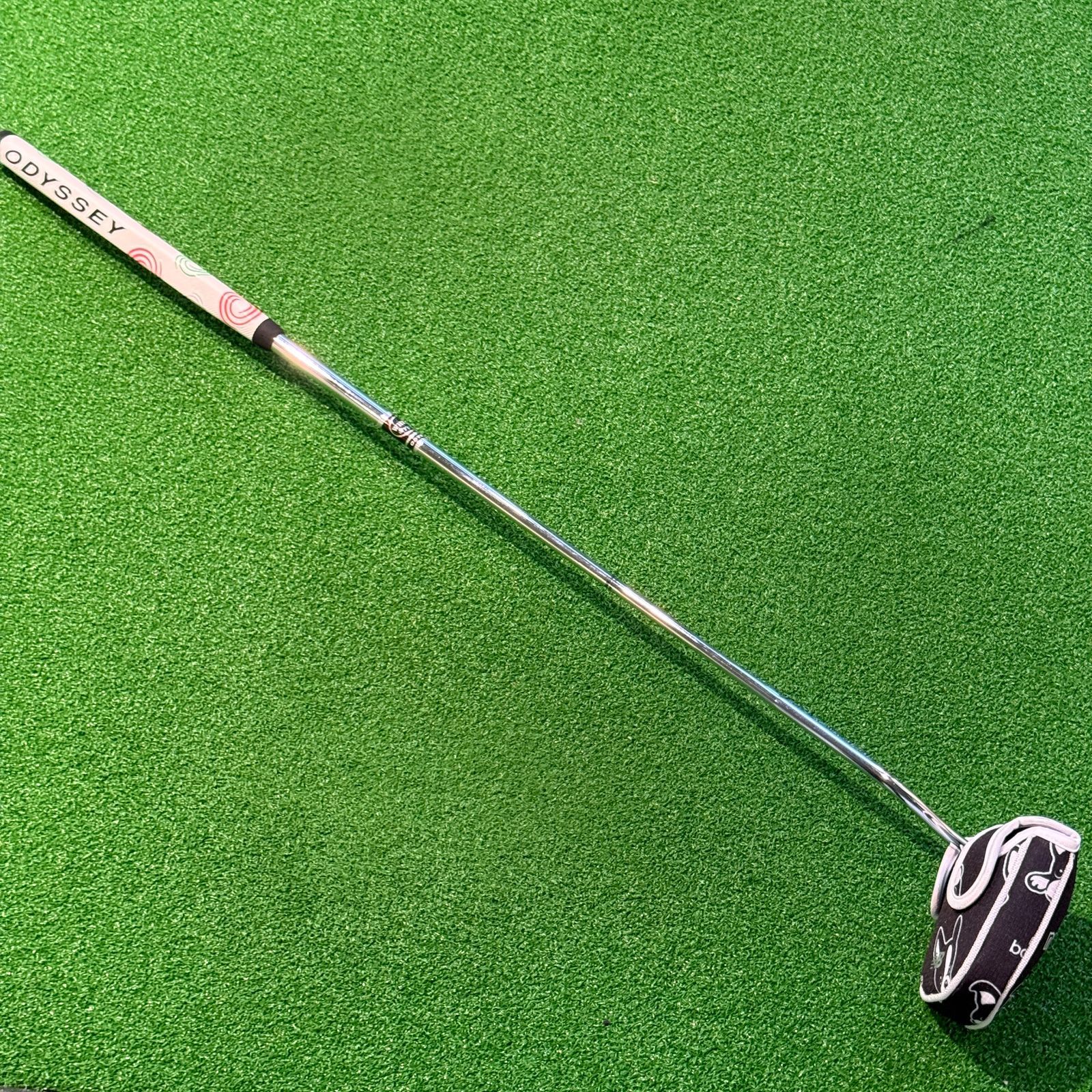 【バッグ新品】ゼクシオ XXIO MP1200 ゴルフクラブセット 9本 右 A 早い者勝ち！超美品！【ゼクシオ XXIO MP1200】ゴルフクラブセット 11