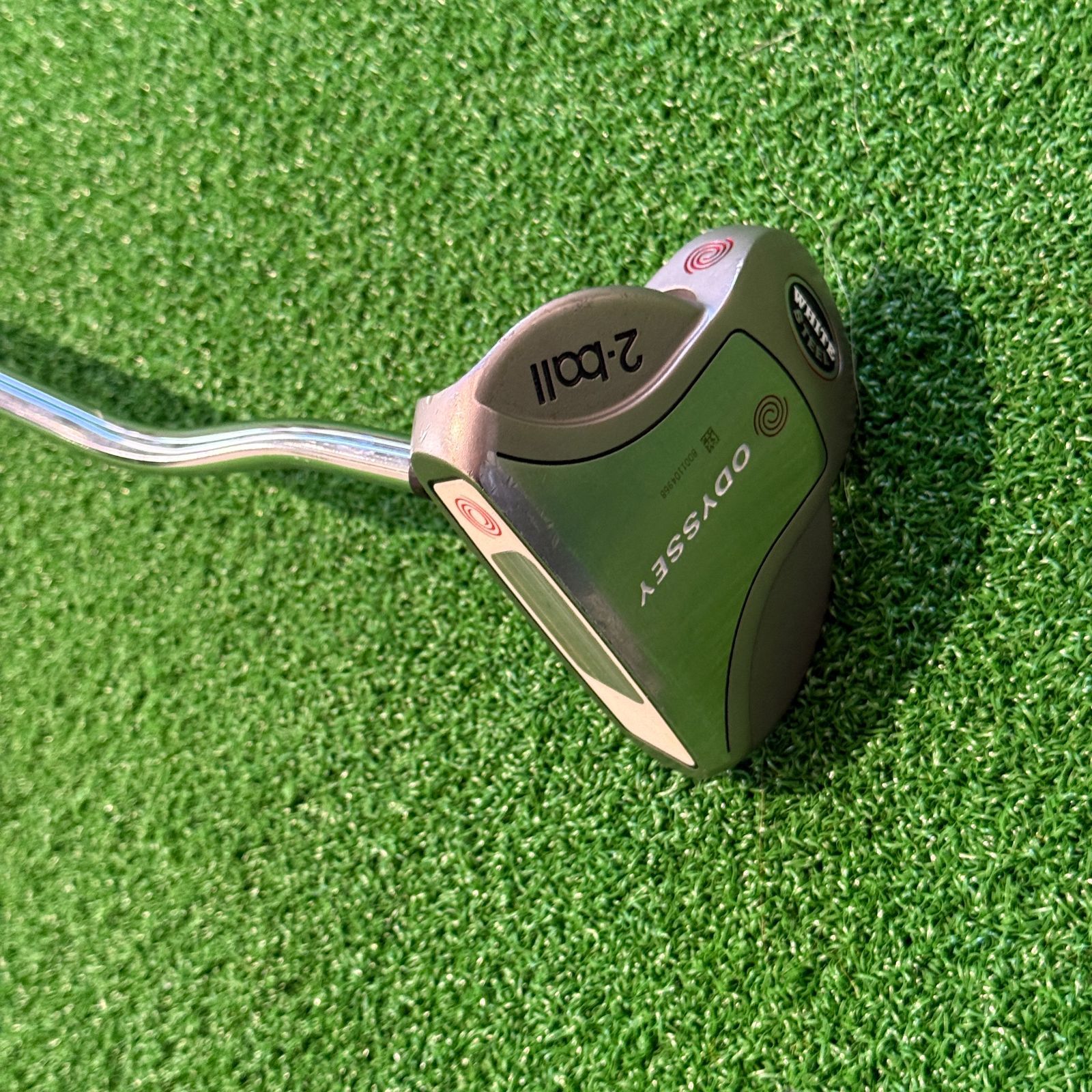 【バッグ美品】ゼクシオ XXIO MP1200 ゴルフクラブセット 9本 L 右 バッグ新品】ゼクシオ XXIO MP1200 ゴルフクラブセット 9本 右 A