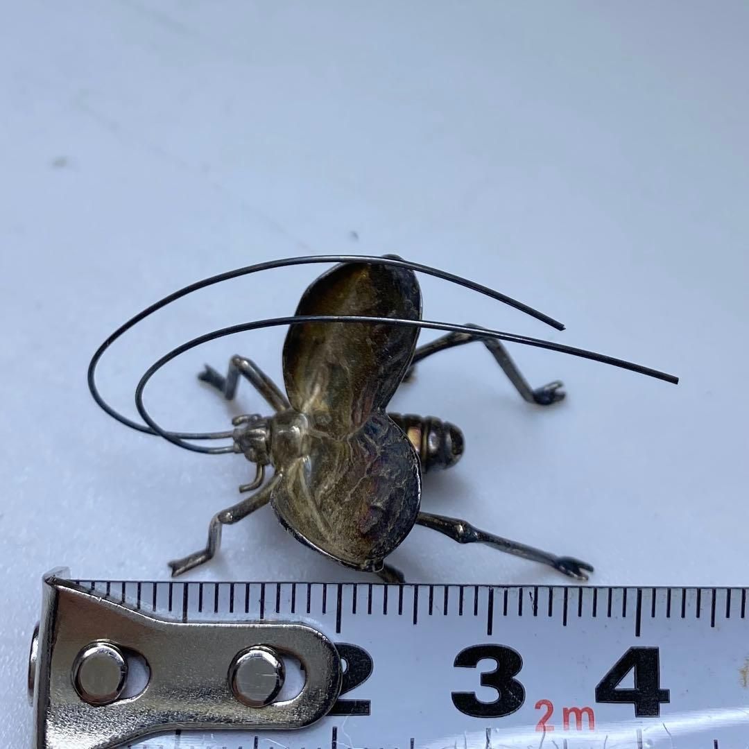 トヒウ 東な7-0209