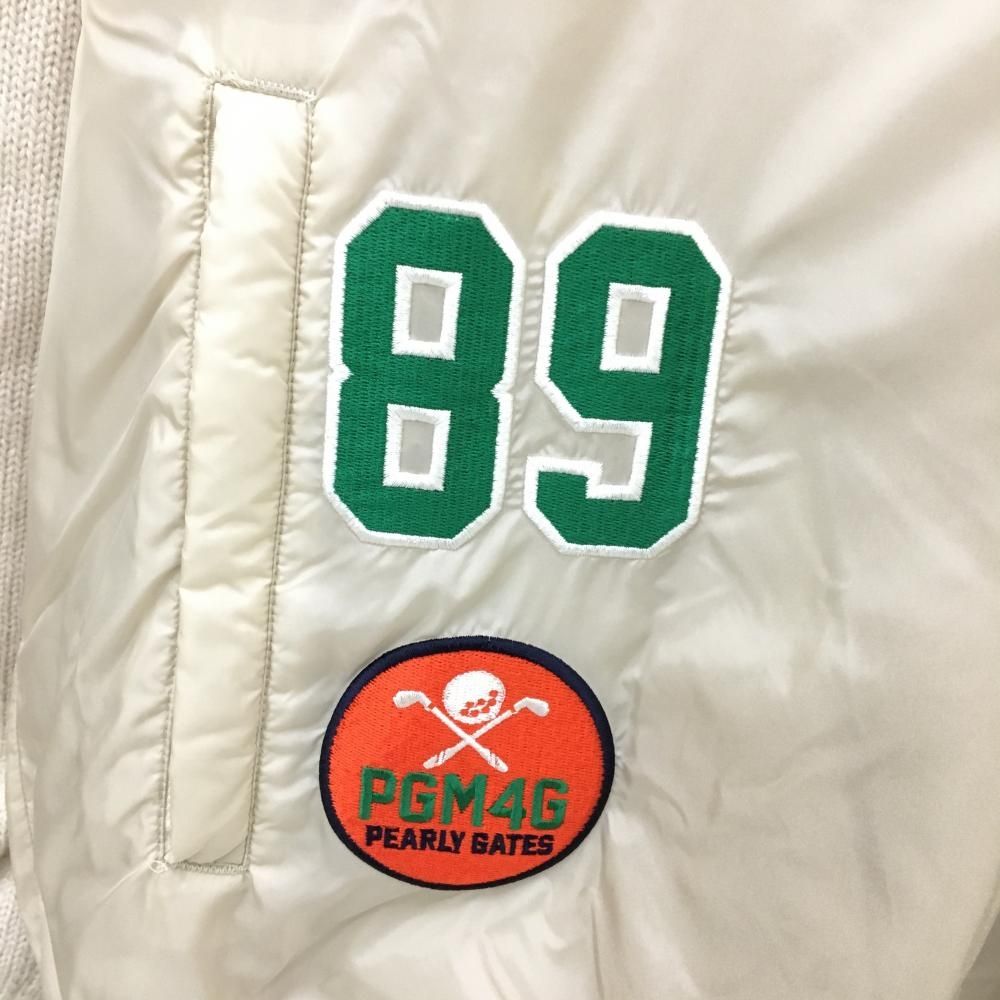 ゴルフウェア PEARLY