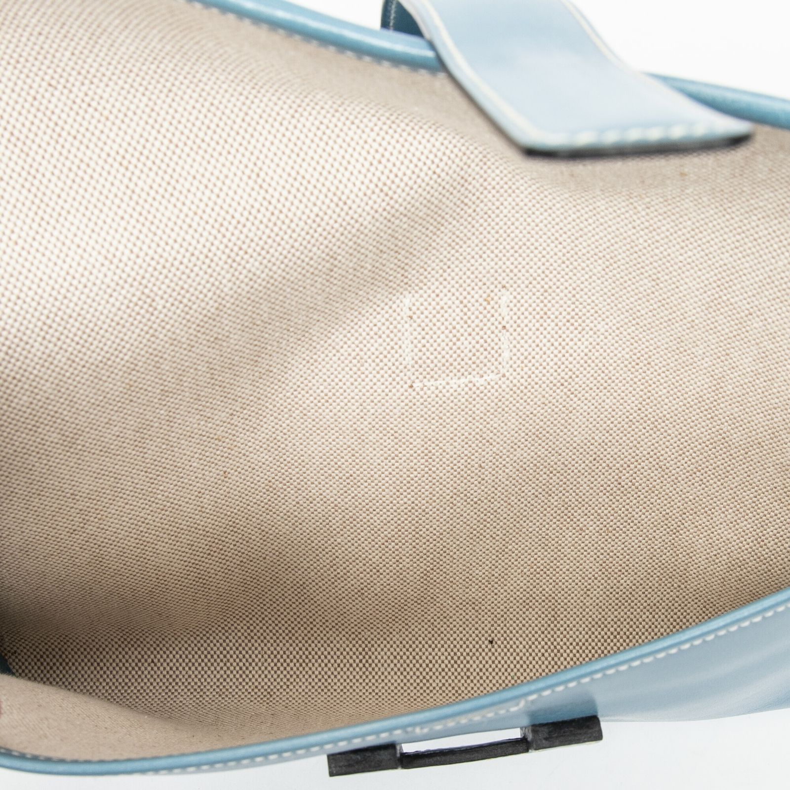 HERMES エルメスジジェブルージーンズボックスレザーA NEXPOTALLINN_EU