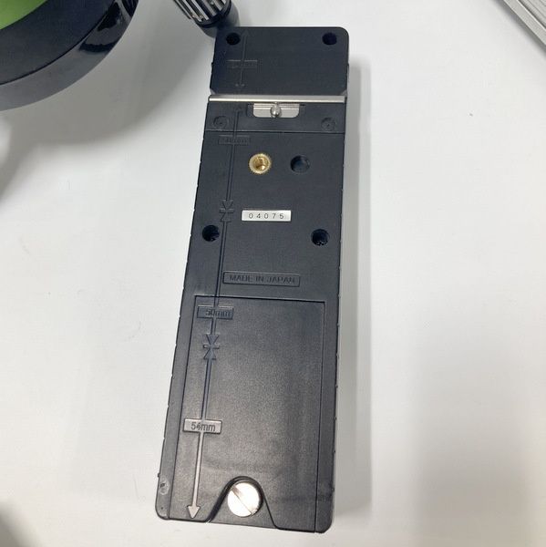 SK311GX エレベータ三脚