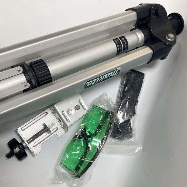 受光器 キャリングケース≡DT6779