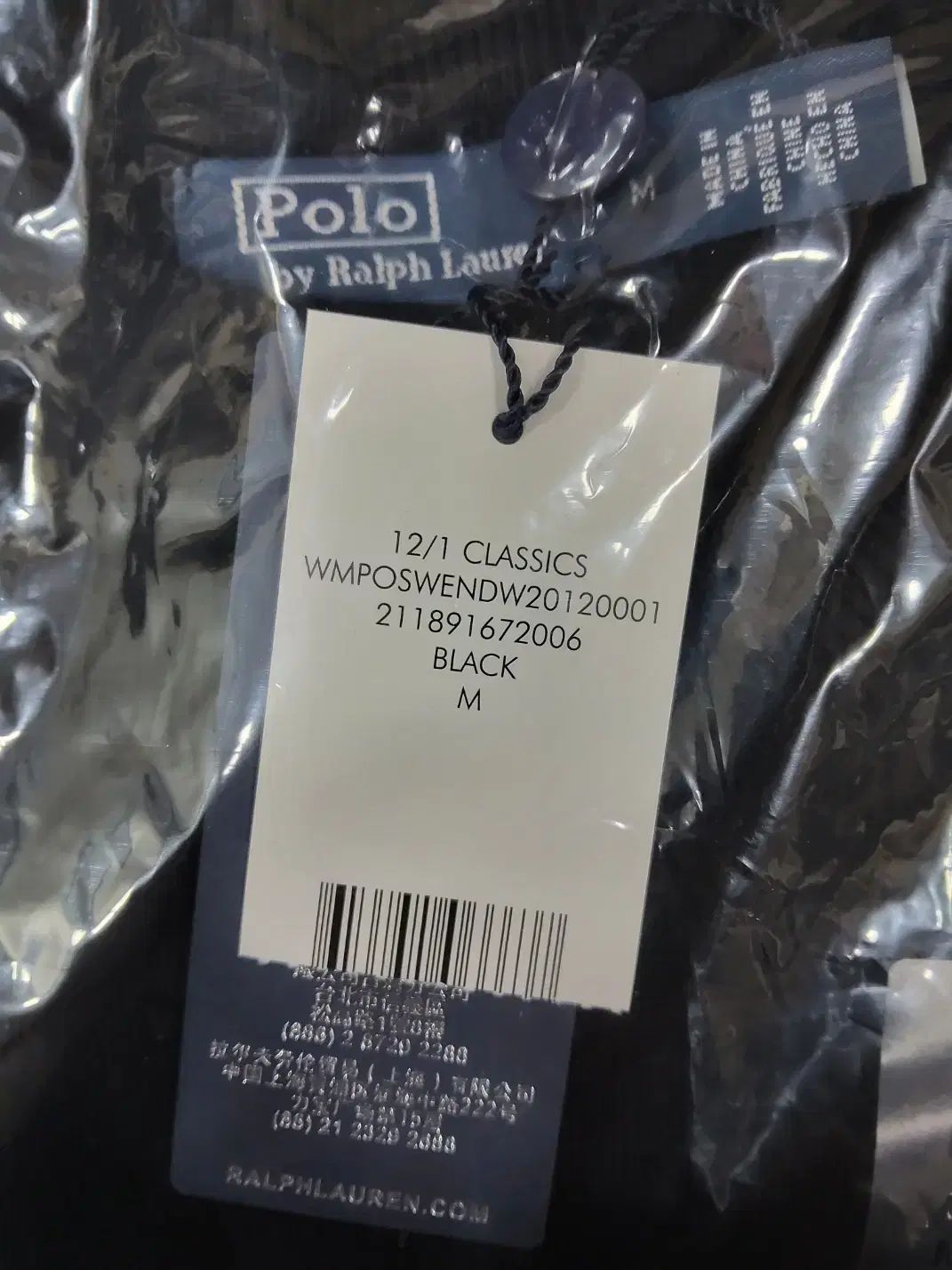 秋シーズン 数量 ポロ ラルフローレン レディース ピマコットン カーディガン 5 COLOR