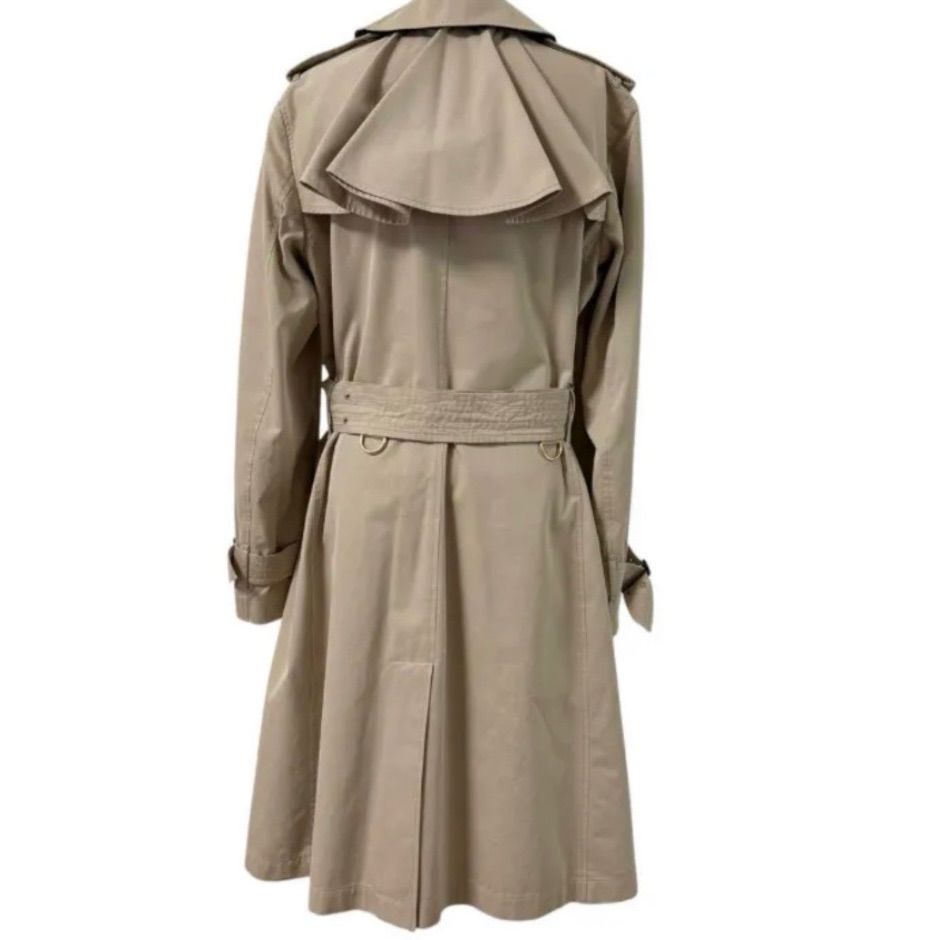 バーバリーロンドンイングランド