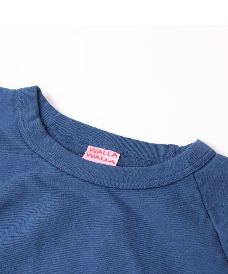 レディース 130081-SR