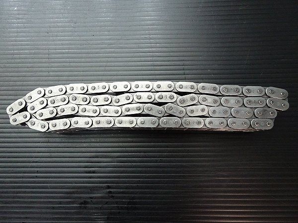 スポーツスター XL1200R-I