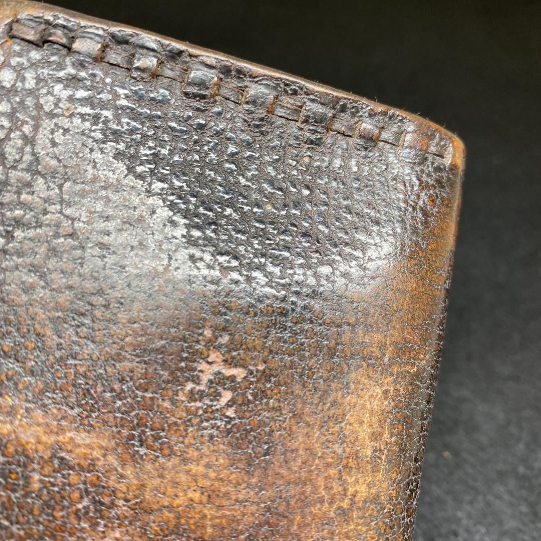 金工金具 煙草入