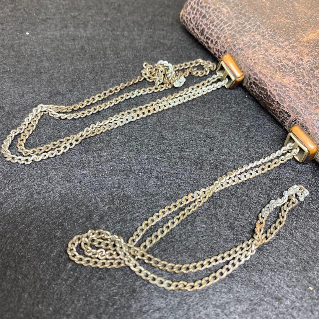 トヒオ 東な７-0209