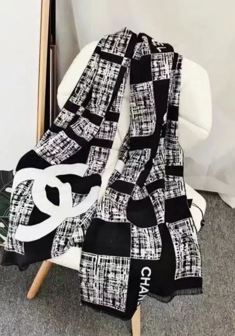 カシミア マフラー スカーフ レディース 秋 冬