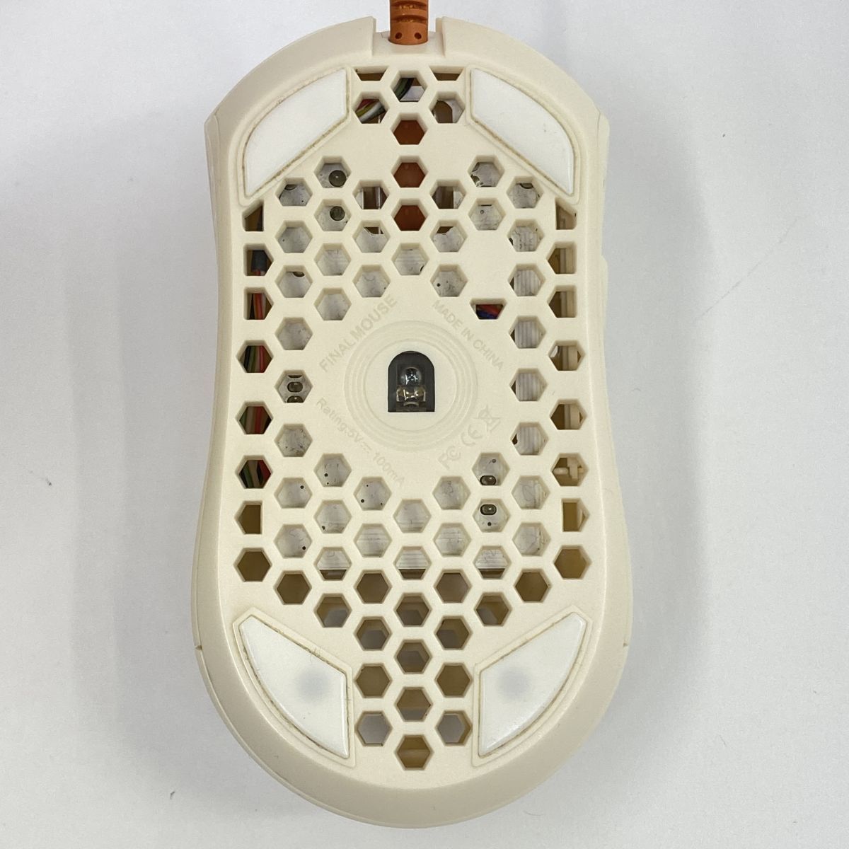 バートン GORE-TEX ビンテージデニム プリントパンツ サイズL 楽天市場