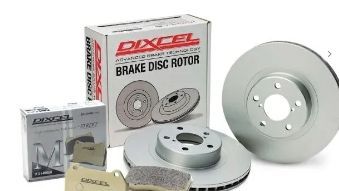 北海道 M1315643-PD1314