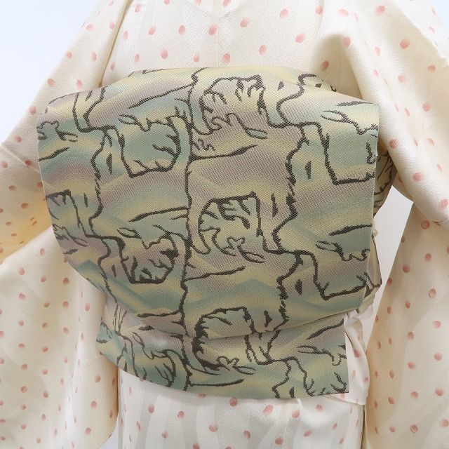 ❁tomihisa❁ さが美謹製