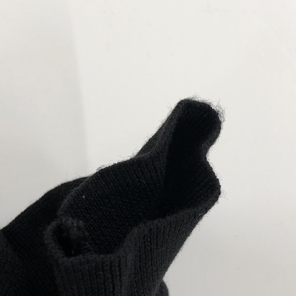 ライトグレー×黒