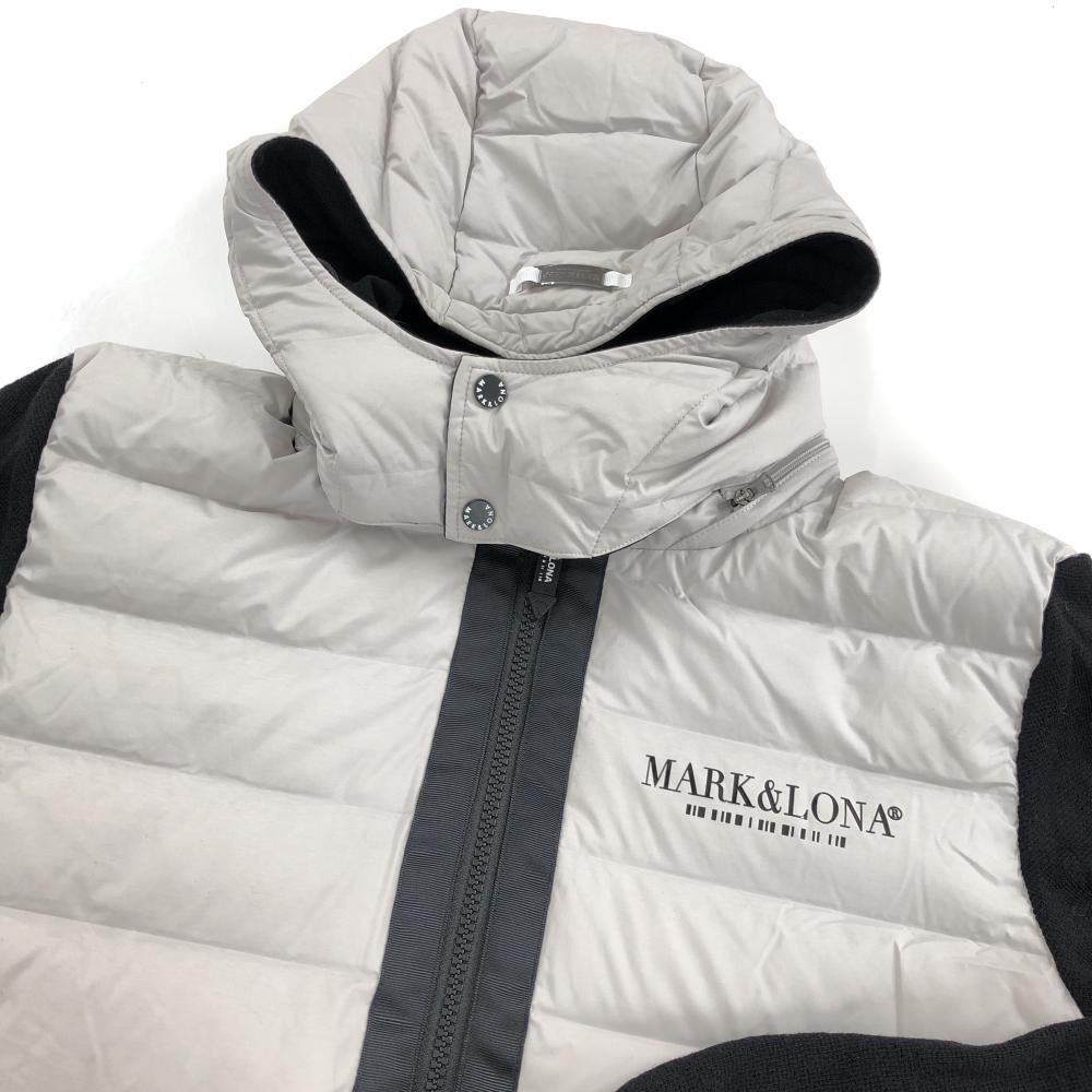 L ゴルフウェア