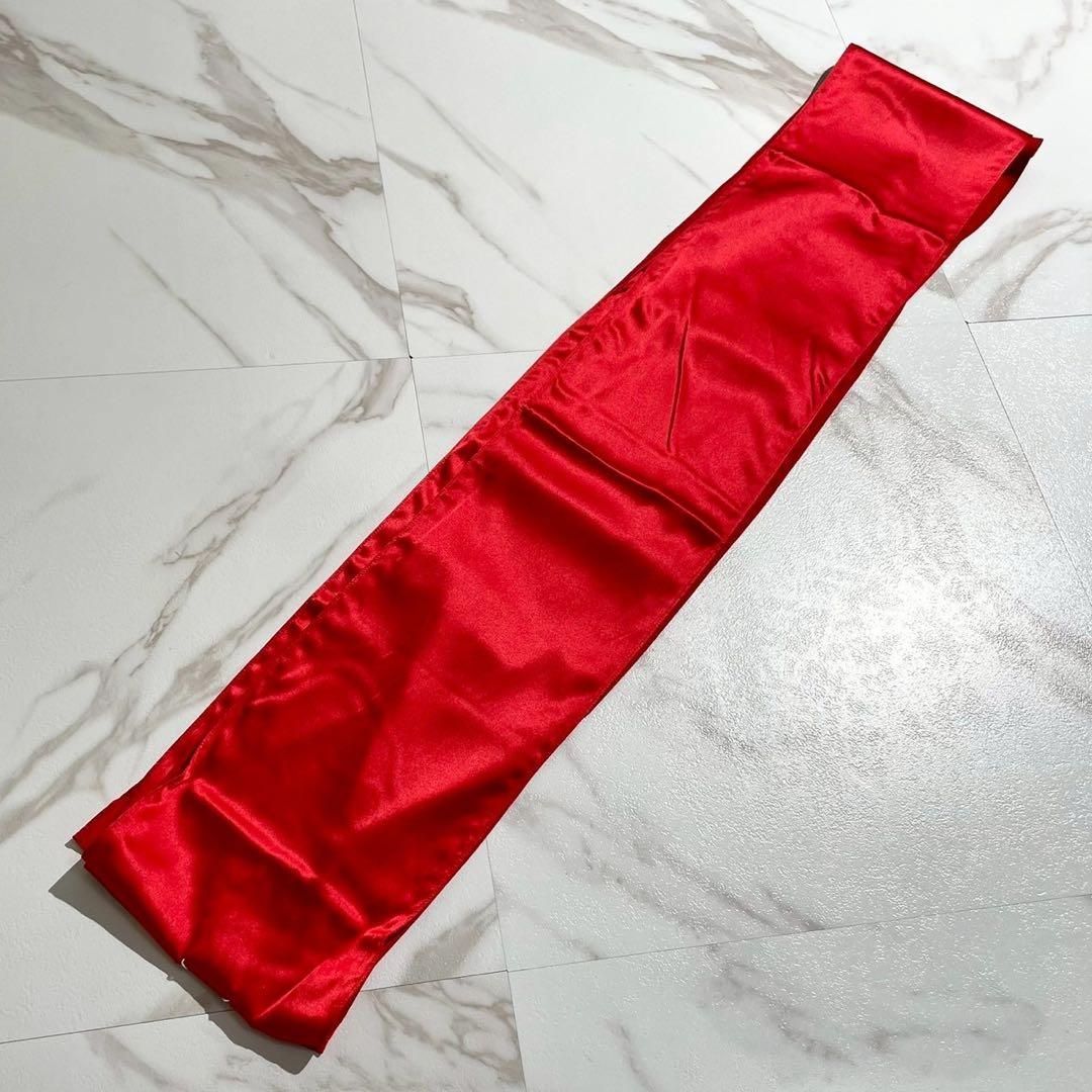 2021SS 2021年春夏