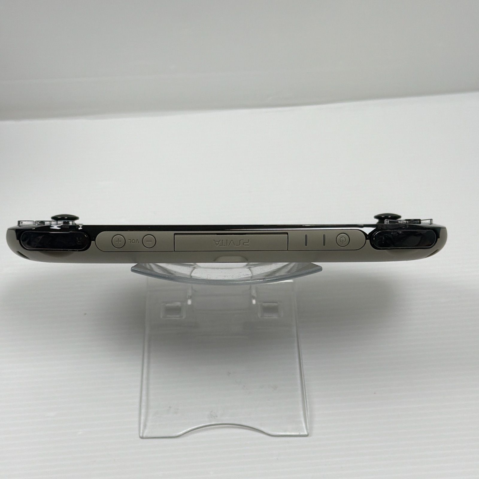 PlayStation Vita