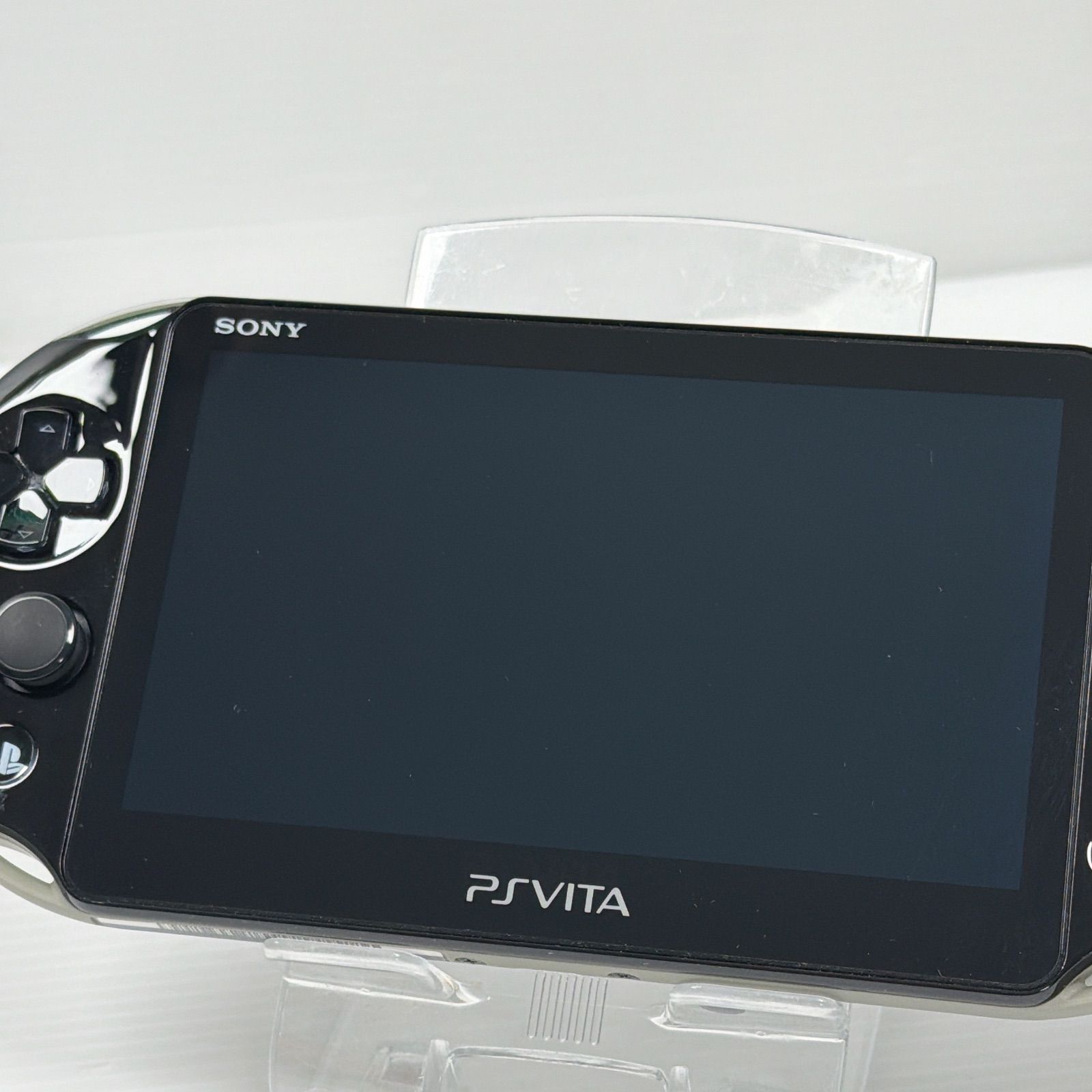 PSVITA PCH