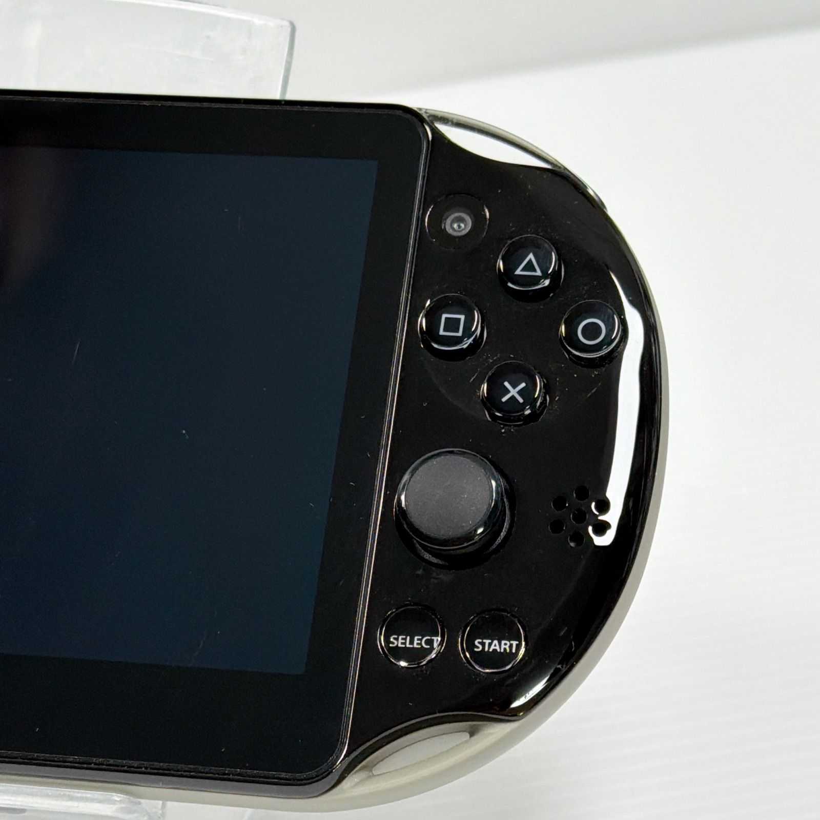 PSVITA