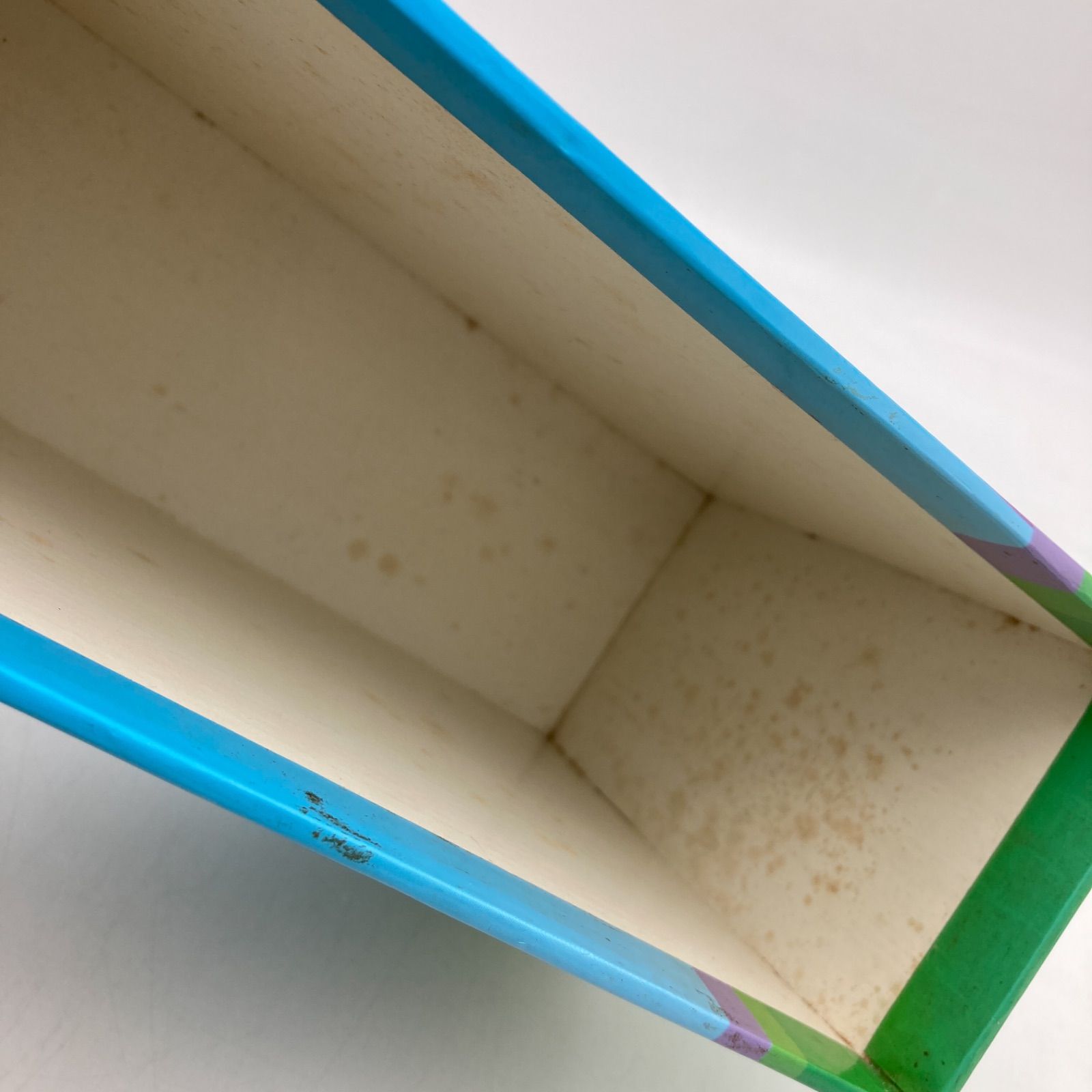  ジッピーアンドミー Zippy and Me DVD ワールドファミリー ディズニー英語システム 903629 知育玩具 ベビー キッズおもちゃ