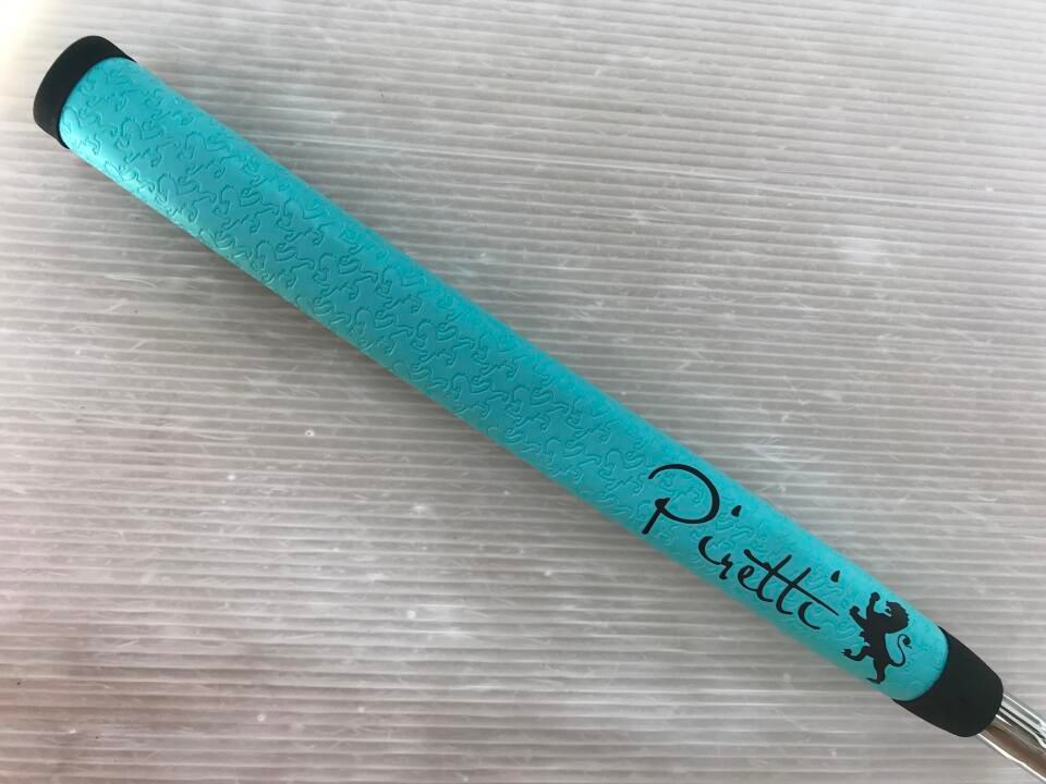 MASTERY SERIES TESORA 2 DOT | 中古 | パター | ピレッティ【最短即日