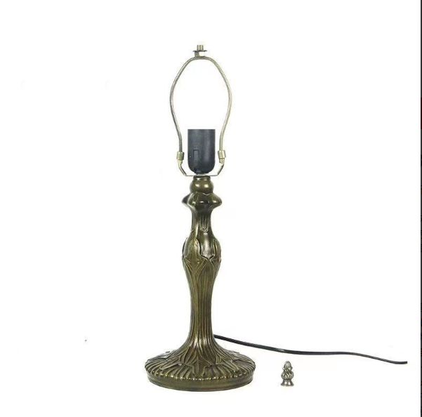 稀少 雰囲気がおしゃれ ティファニー NEXPOTALLINN_EU