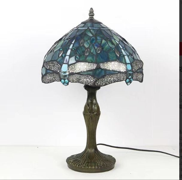 稀少 雰囲気がおしゃれ ティファニー