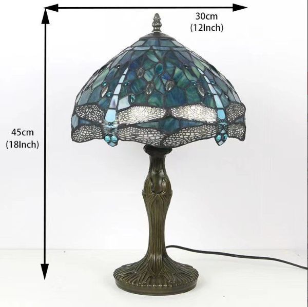 雰囲気がおしゃれ ティファニー